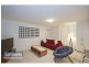 1/39 Swain Street, Holland Park West QLD 4121