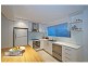 1/39 Swain Street, Holland Park West QLD 4121