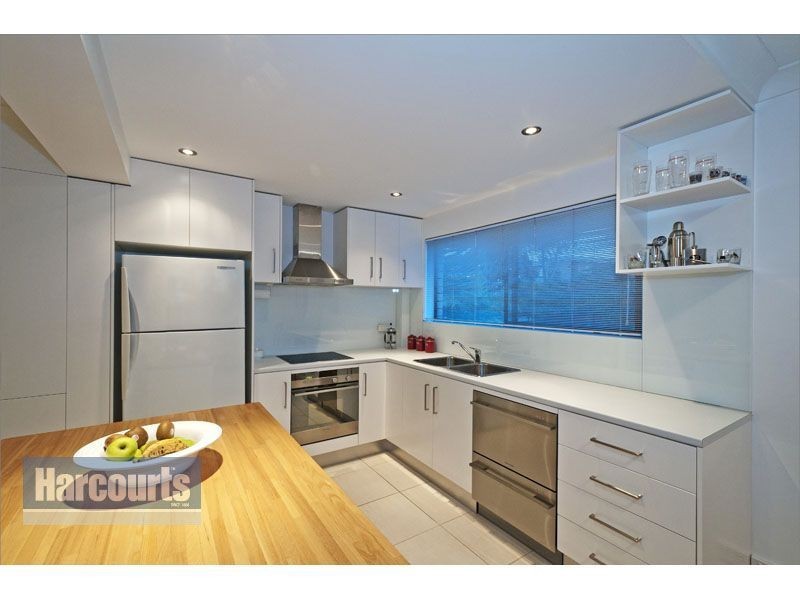1/39 Swain Street, Holland Park West QLD 4121