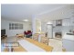 1/39 Swain Street, Holland Park West QLD 4121