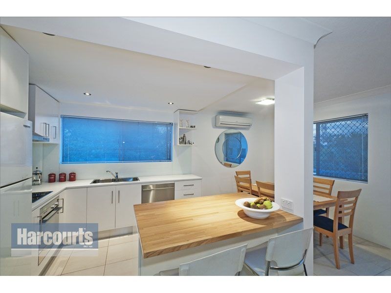 1/39 Swain Street, Holland Park West QLD 4121