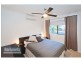 1/39 Swain Street, Holland Park West QLD 4121