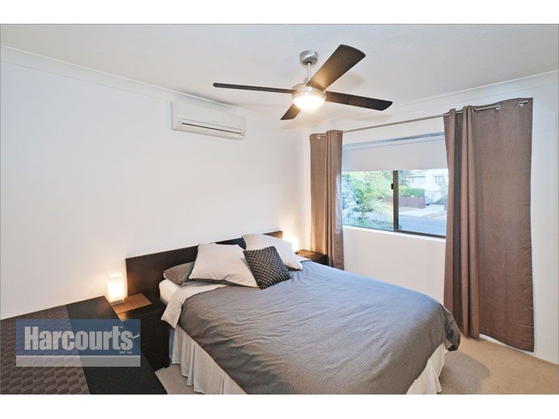 1/39 Swain Street, Holland Park West QLD 4121