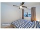 1/39 Swain Street, Holland Park West QLD 4121