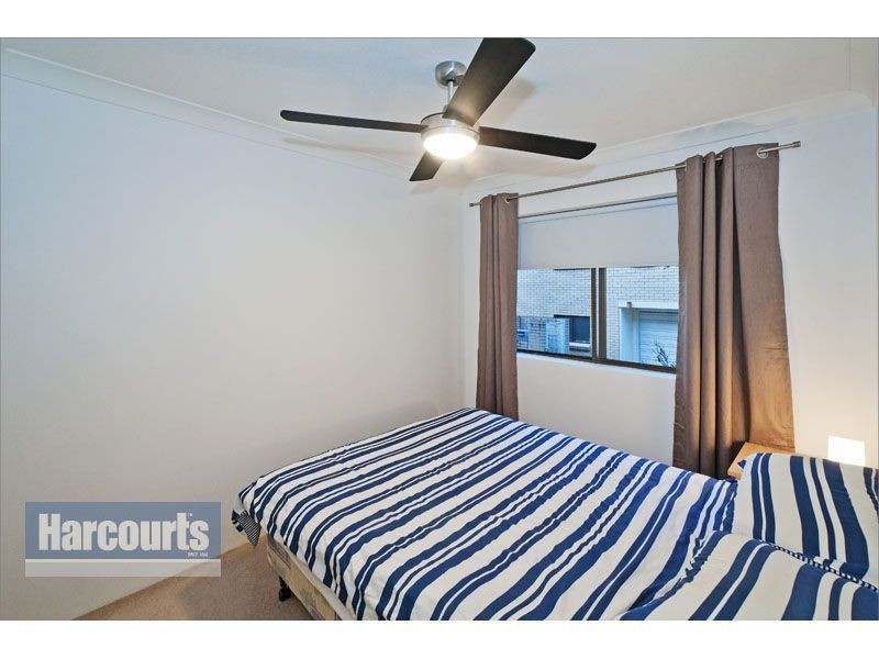1/39 Swain Street, Holland Park West QLD 4121