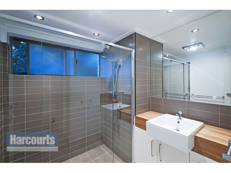 1/39 Swain Street, Holland Park West QLD 4121