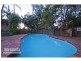 1/39 Swain Street, Holland Park West QLD 4121