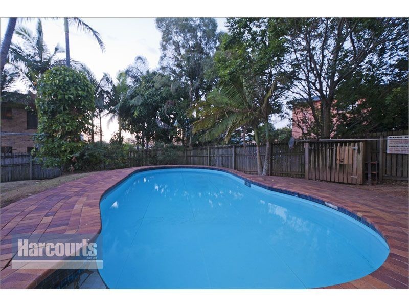 1/39 Swain Street, Holland Park West QLD 4121