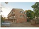 1/39 Swain Street, Holland Park West QLD 4121