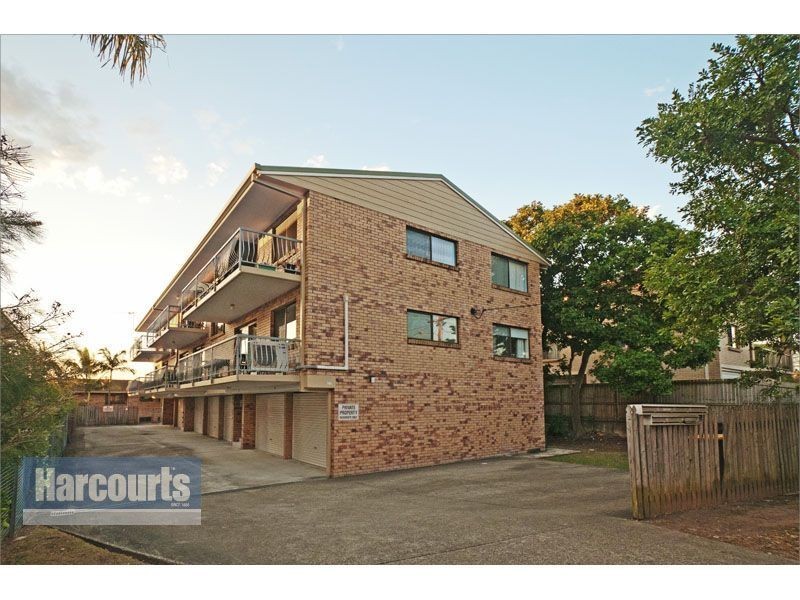 1/39 Swain Street, Holland Park West QLD 4121