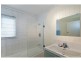 68 Barton Road, Hawthorne QLD 4171