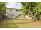 68 Barton Road, Hawthorne QLD 4171