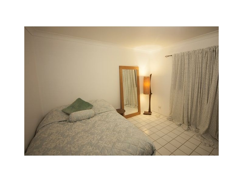 12 Karthina Street, Bulimba QLD 4171