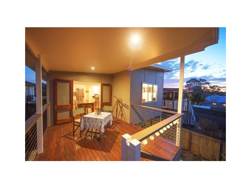 12 Karthina Street, Bulimba QLD 4171