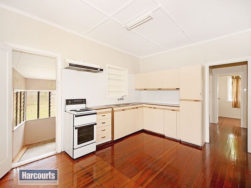 10 Carr Street, Bulimba QLD 4171