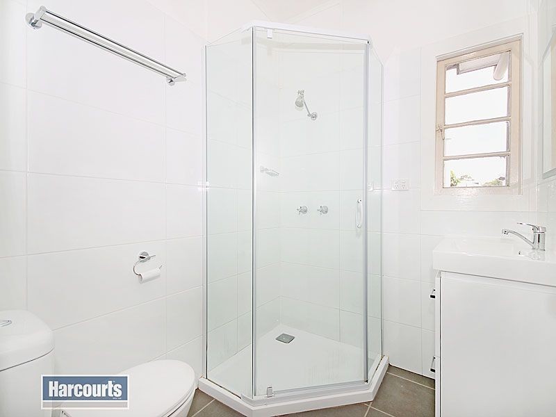 10 Carr Street, Bulimba QLD 4171