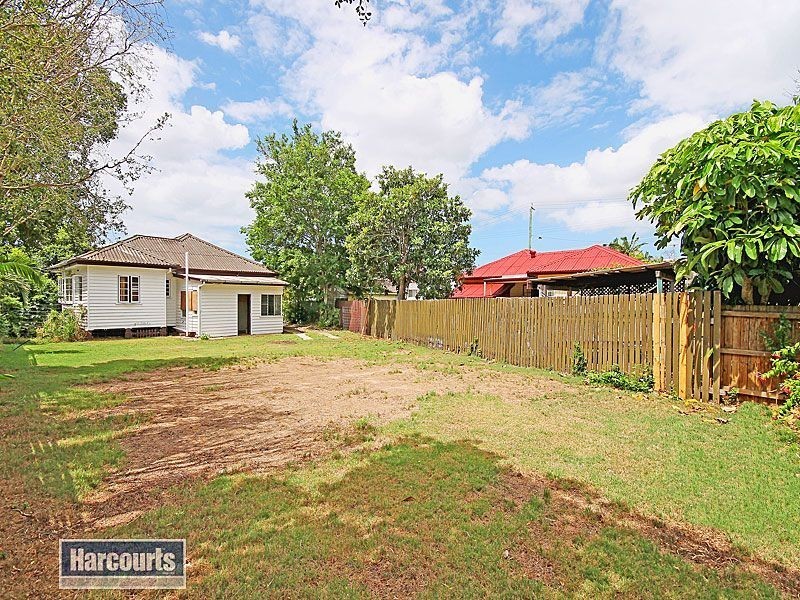 10 Carr Street, Bulimba QLD 4171