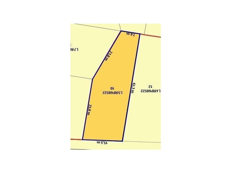 10 Carr Street, Bulimba QLD 4171