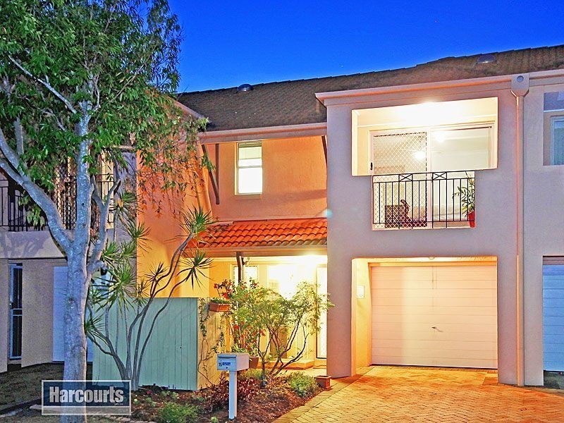 15/101 Coutts Street, Bulimba QLD 4171