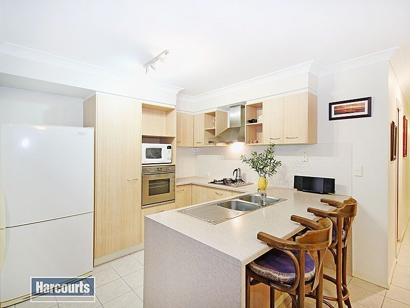 15/101 Coutts Street, Bulimba QLD 4171