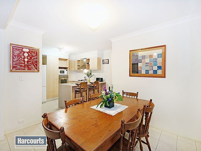 15/101 Coutts Street, Bulimba QLD 4171