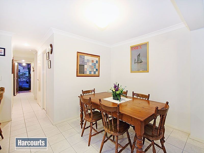 15/101 Coutts Street, Bulimba QLD 4171