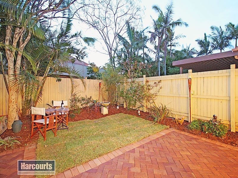 15/101 Coutts Street, Bulimba QLD 4171