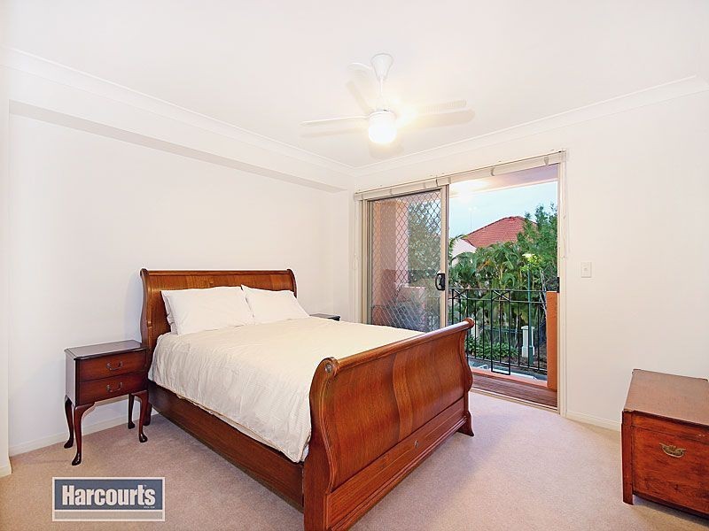 15/101 Coutts Street, Bulimba QLD 4171