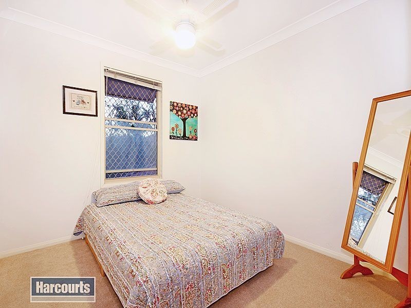 15/101 Coutts Street, Bulimba QLD 4171