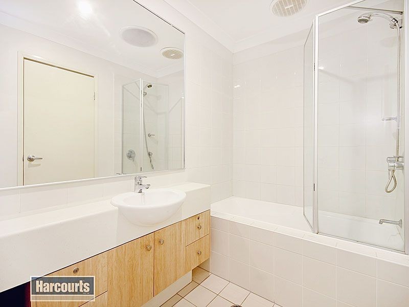 15/101 Coutts Street, Bulimba QLD 4171