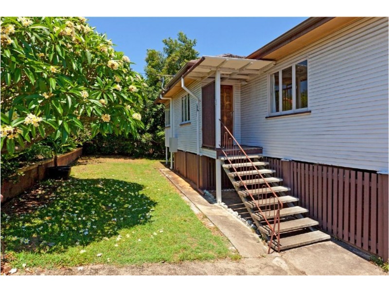 21 Millicent Street, Moorooka QLD 4105