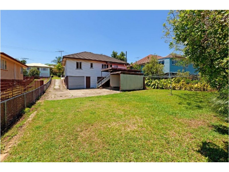 21 Millicent Street, Moorooka QLD 4105