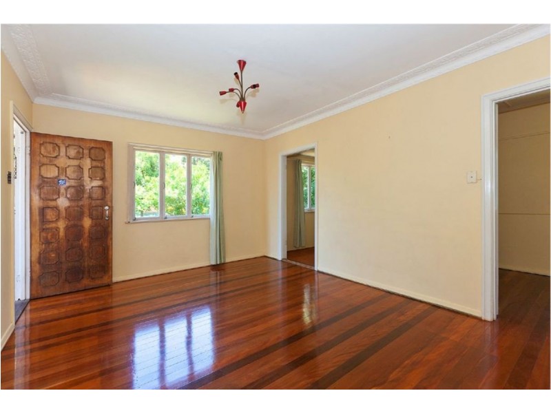 21 Millicent Street, Moorooka QLD 4105