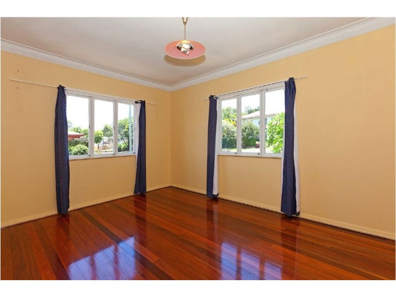 21 Millicent Street, Moorooka QLD 4105