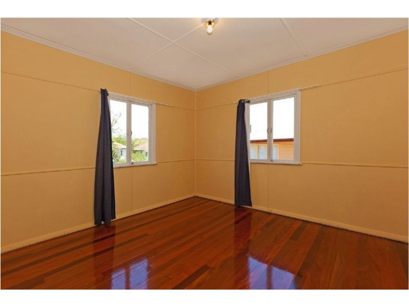 21 Millicent Street, Moorooka QLD 4105