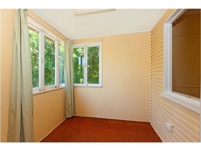 21 Millicent Street, Moorooka QLD 4105