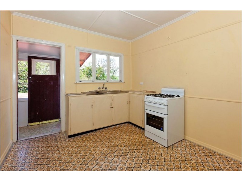 21 Millicent Street, Moorooka QLD 4105