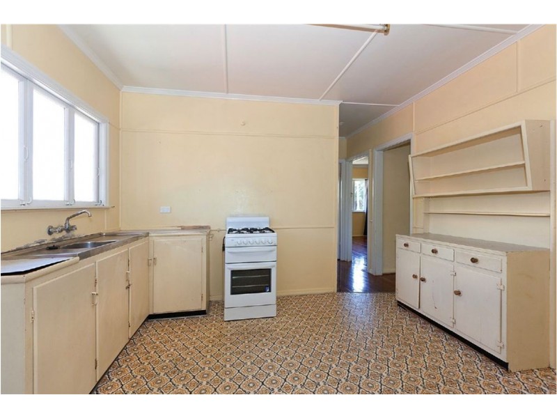 21 Millicent Street, Moorooka QLD 4105