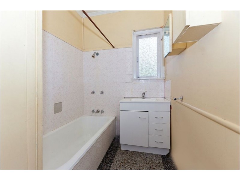 21 Millicent Street, Moorooka QLD 4105