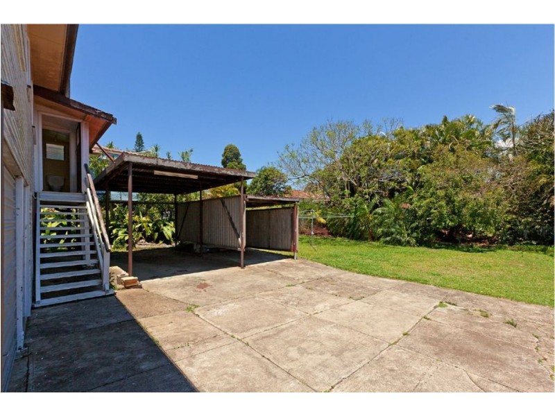 21 Millicent Street, Moorooka QLD 4105