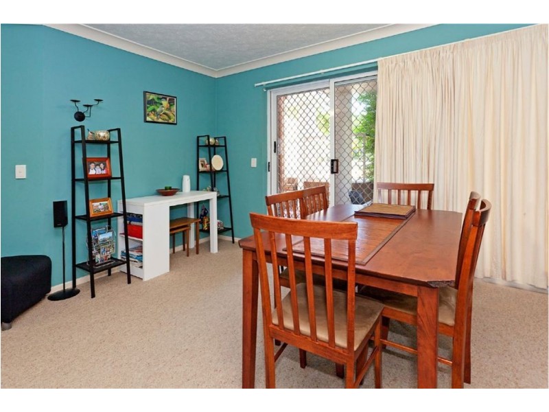 1/39 Belgrave Street, Balmoral QLD 4171