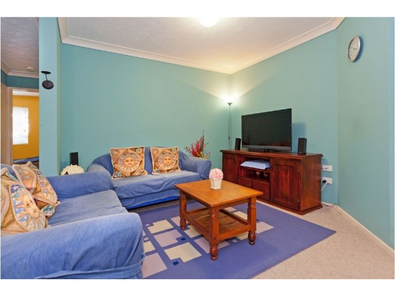 1/39 Belgrave Street, Balmoral QLD 4171