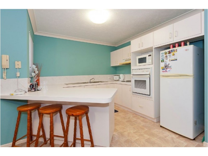 1/39 Belgrave Street, Balmoral QLD 4171