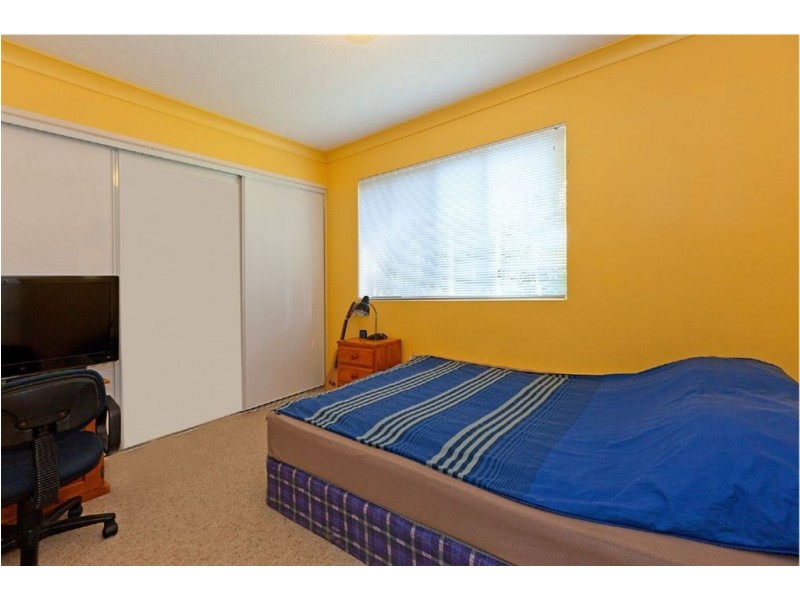 1/39 Belgrave Street, Balmoral QLD 4171