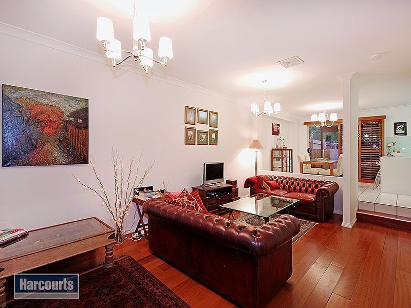 76 Kenbury Street, Bulimba QLD 4171