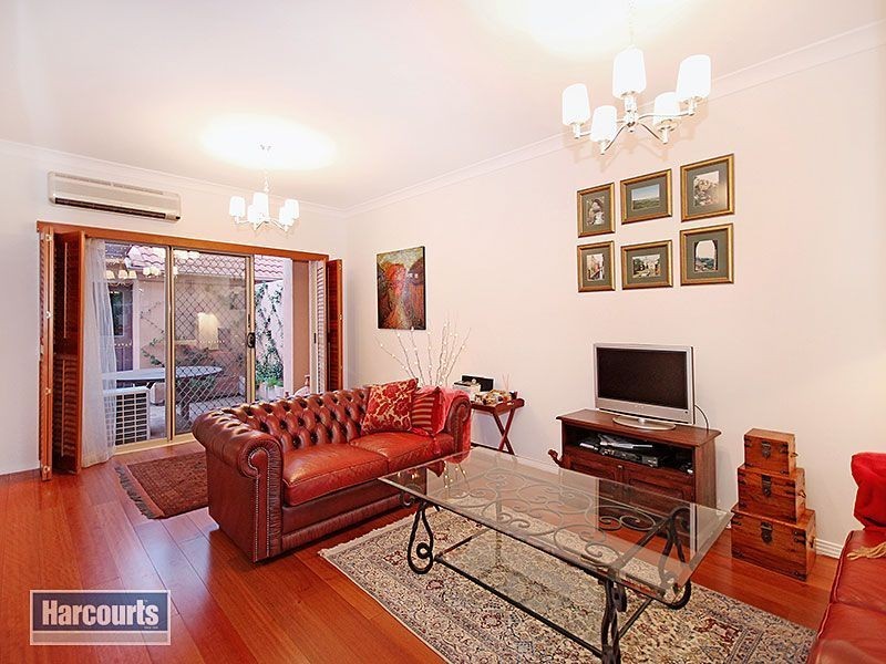 76 Kenbury Street, Bulimba QLD 4171