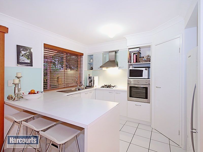 76 Kenbury Street, Bulimba QLD 4171