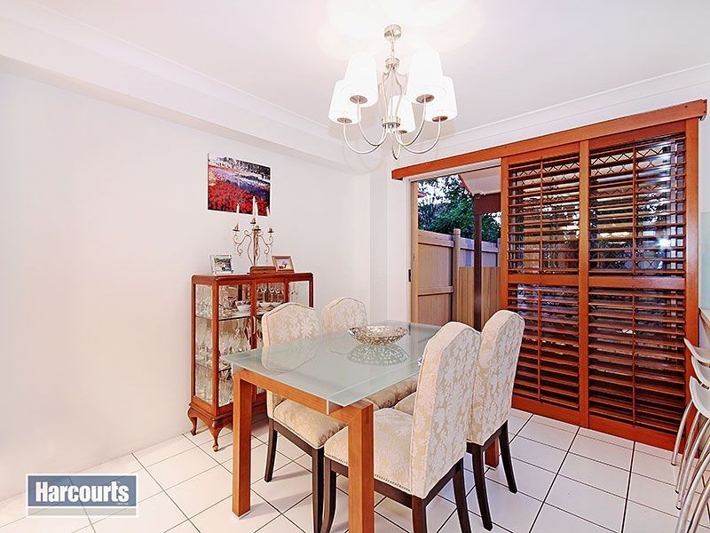 76 Kenbury Street, Bulimba QLD 4171