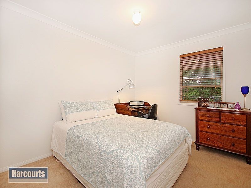 76 Kenbury Street, Bulimba QLD 4171