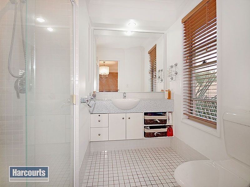 76 Kenbury Street, Bulimba QLD 4171